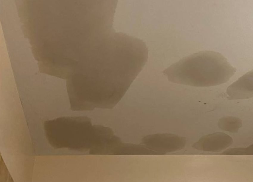 popcorn ceiling (2)