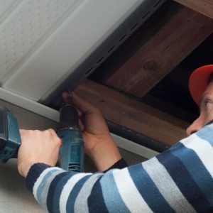 soffit repair Services in chilliwack bg soffit repair Services in chilliwack bg