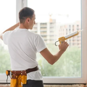window-caulking-services-1 window-caulking-services-1