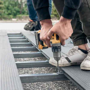wood-deck-repair-services-in-burnaby wood-deck-repair-services-in-burnaby